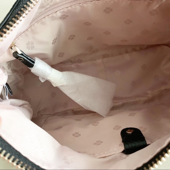 NWT Kate Spade Crossbody - Picture 6 of 6